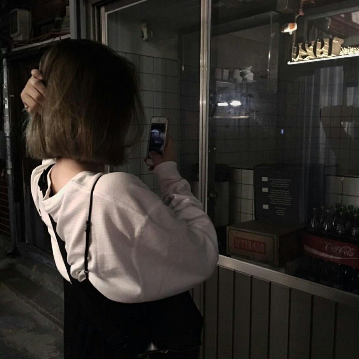 Эвелина Платонова