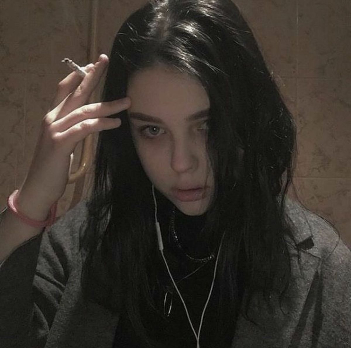 Сохры для девочек