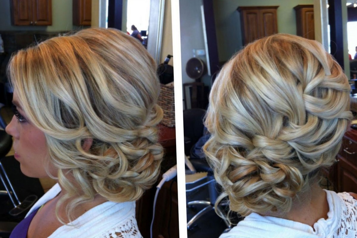 Дианна Агрон каре кудри