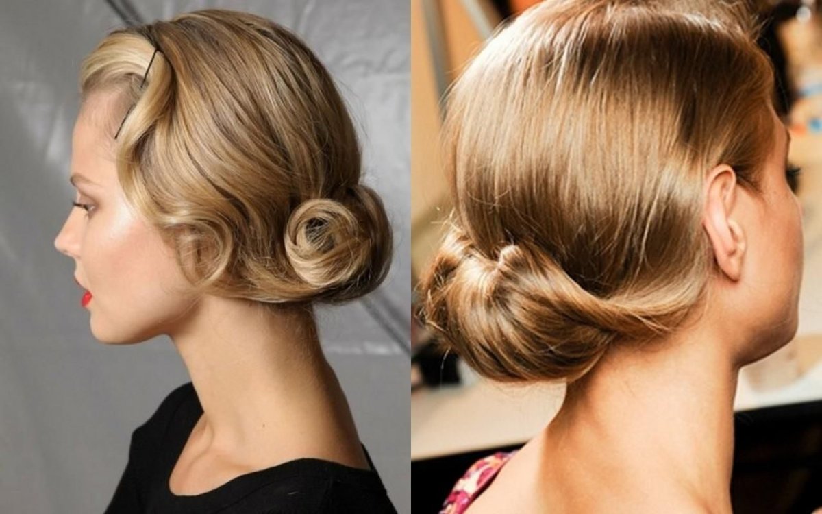 Тейлор Свифт каре кудри