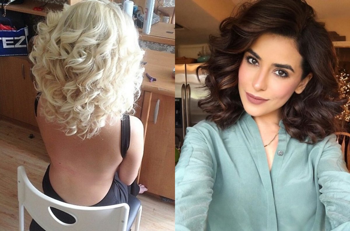 Шейда фэшиониста