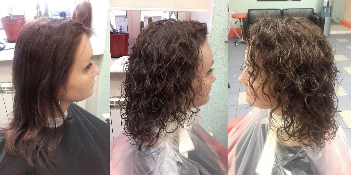 Карвинг на Каскад