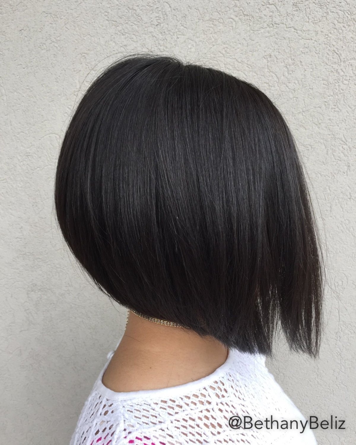 "Мацынина Виктория"