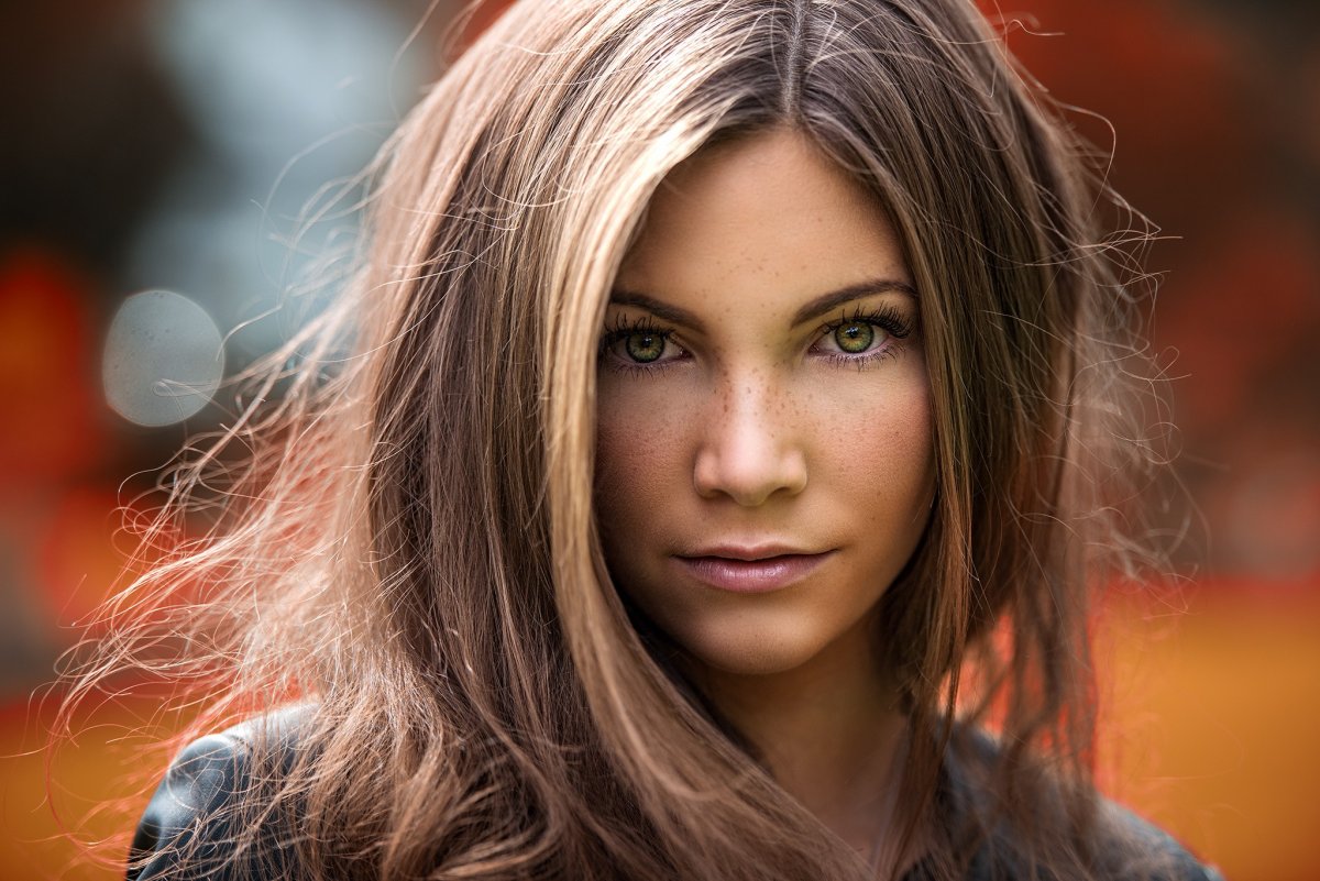 Галина Ровер 2016