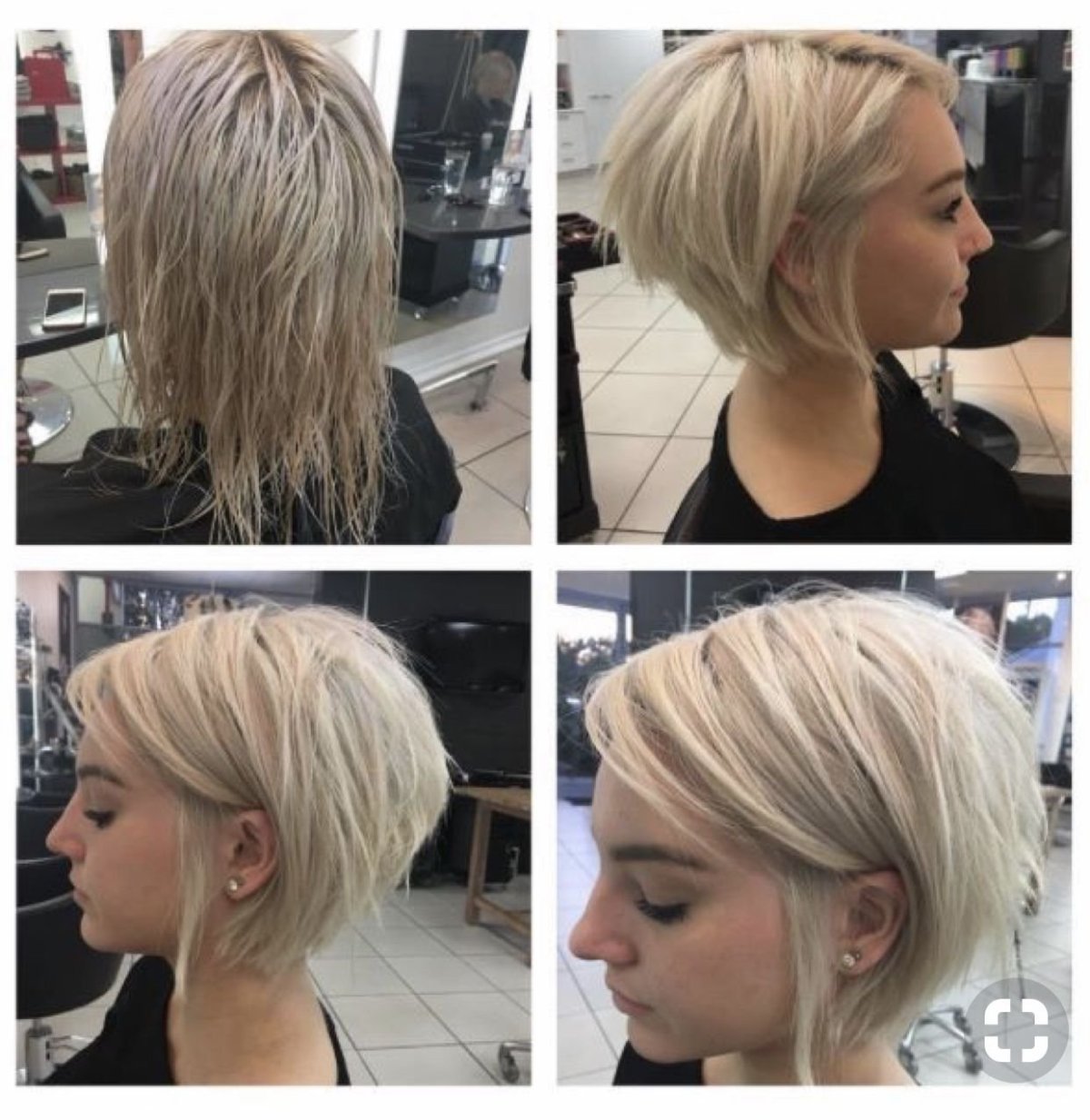 Каре Боб Трэйси