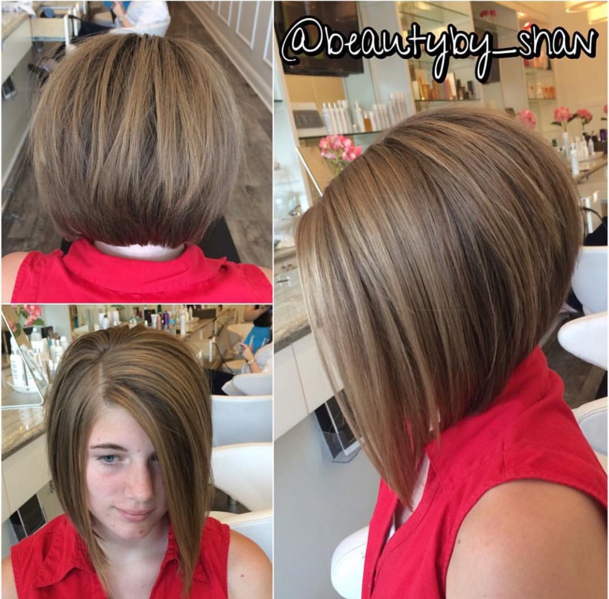 Прикорневая Химка