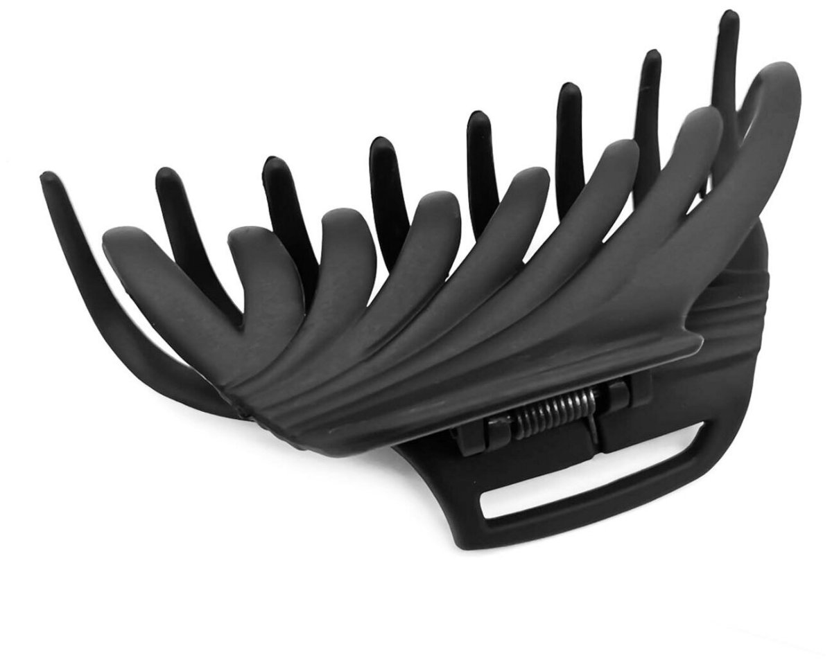 Зажимы для волос