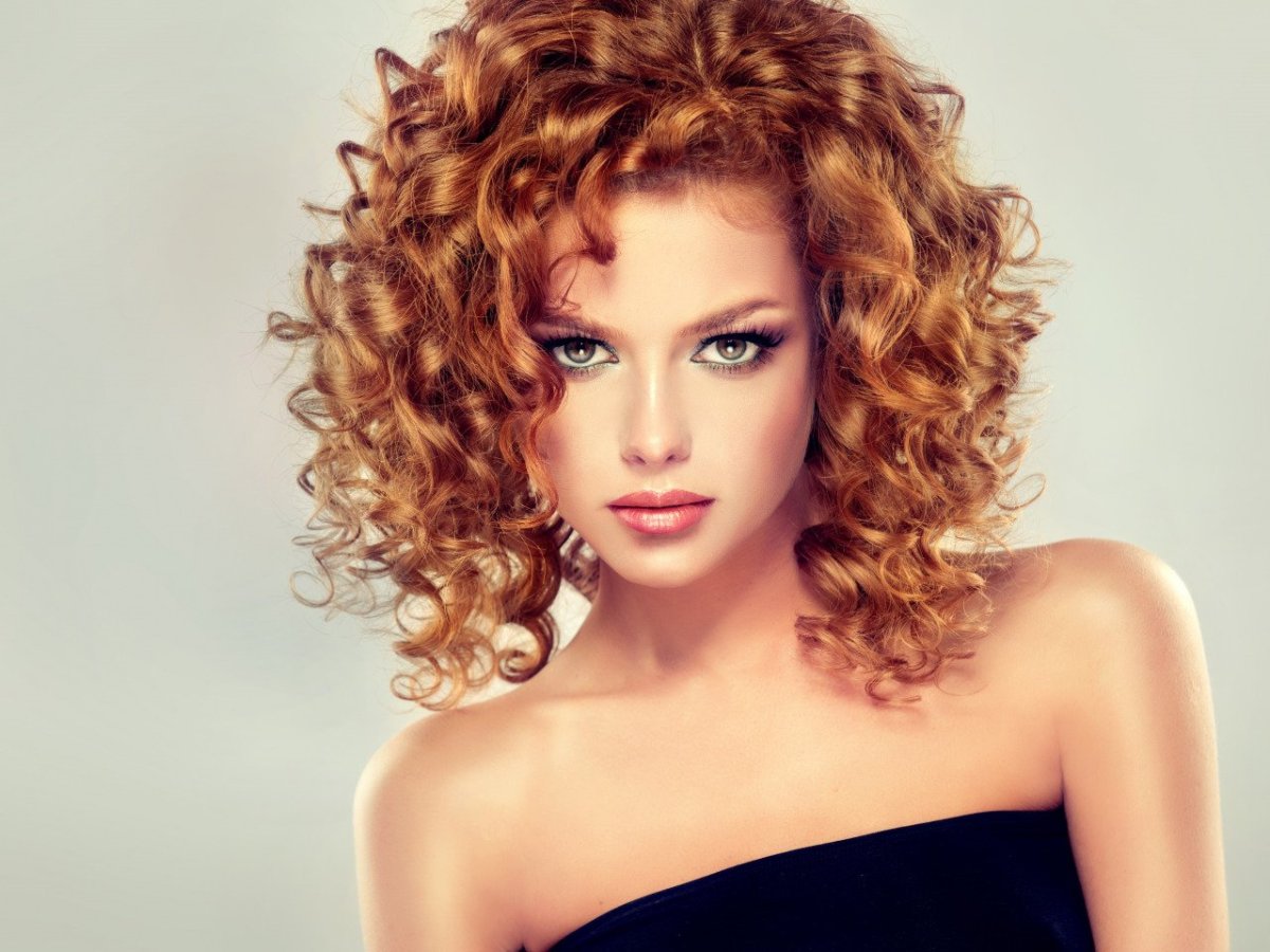 Биозавивка 2022