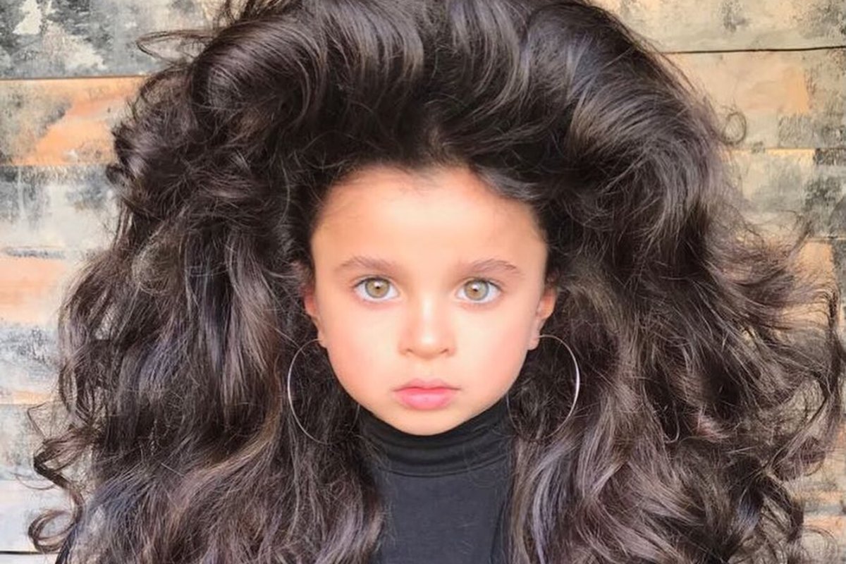 Екатерина Мироненко