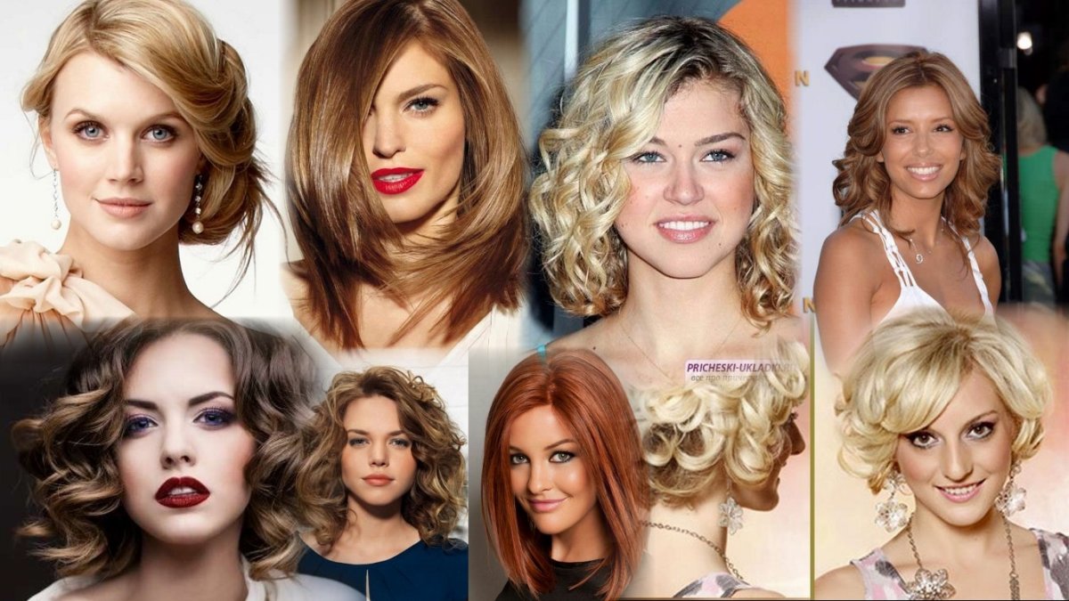 Эмилия Кравченко