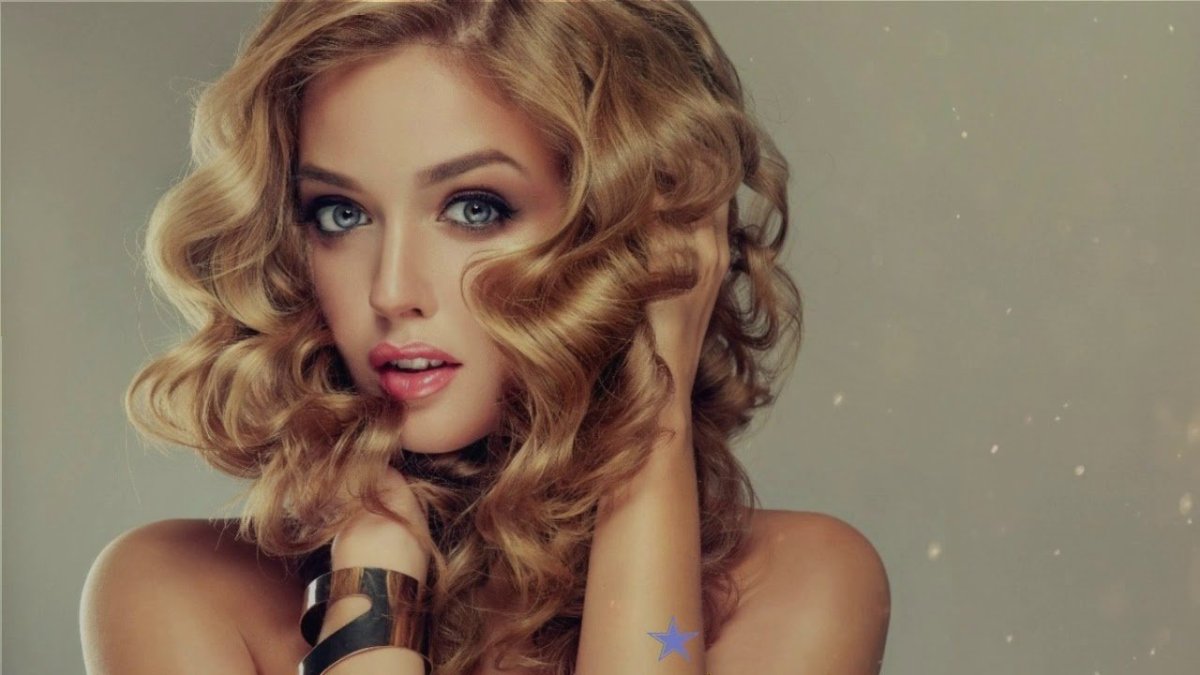 Снежана Янченко 2020