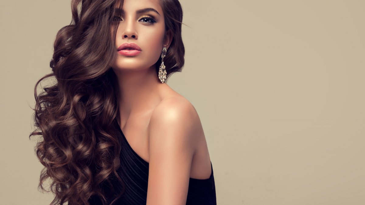 Кристина Царева