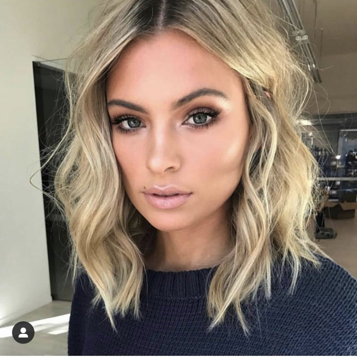 Элизабет Шепард