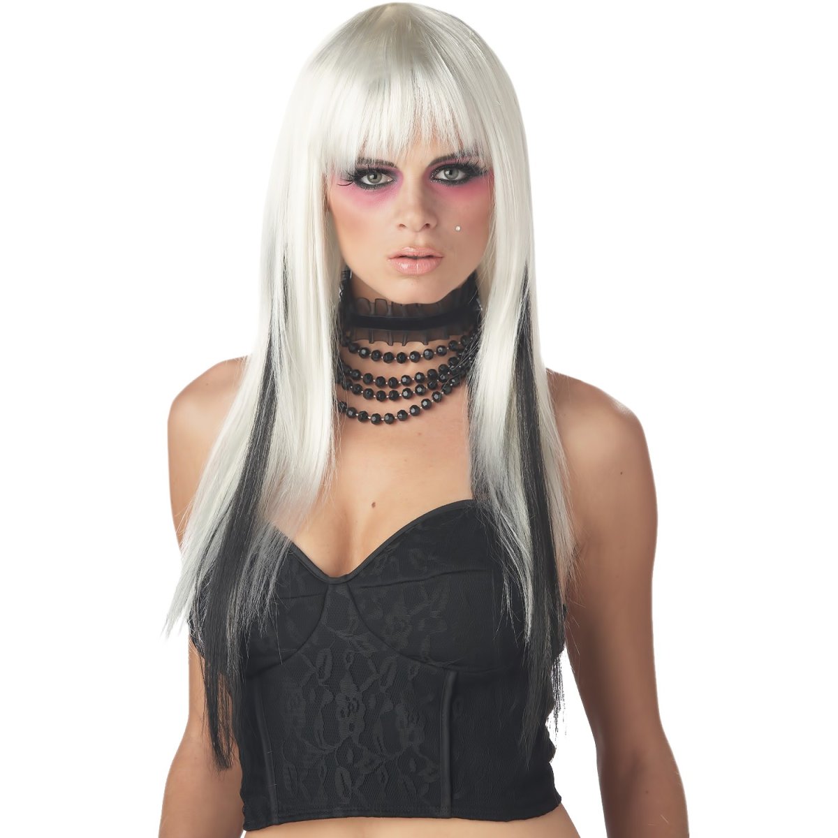 Аврил Лавин 2004 волосы