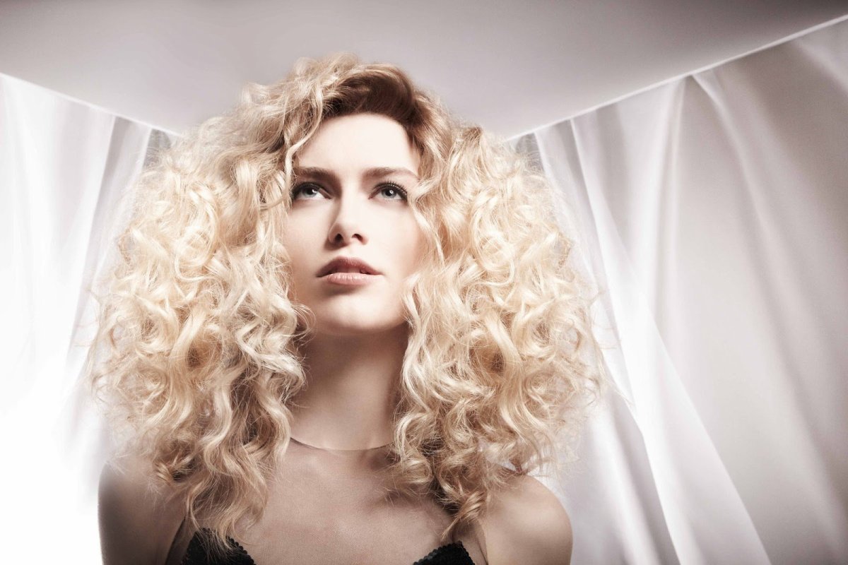 Биозавивка 2022