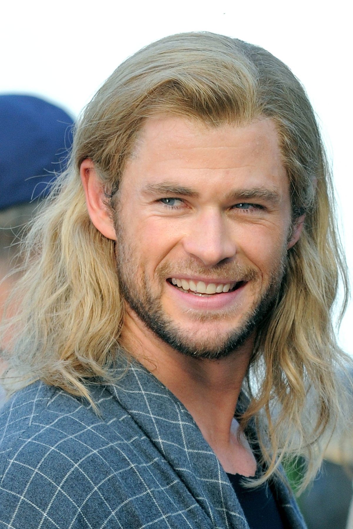 Андреас Миккельсен