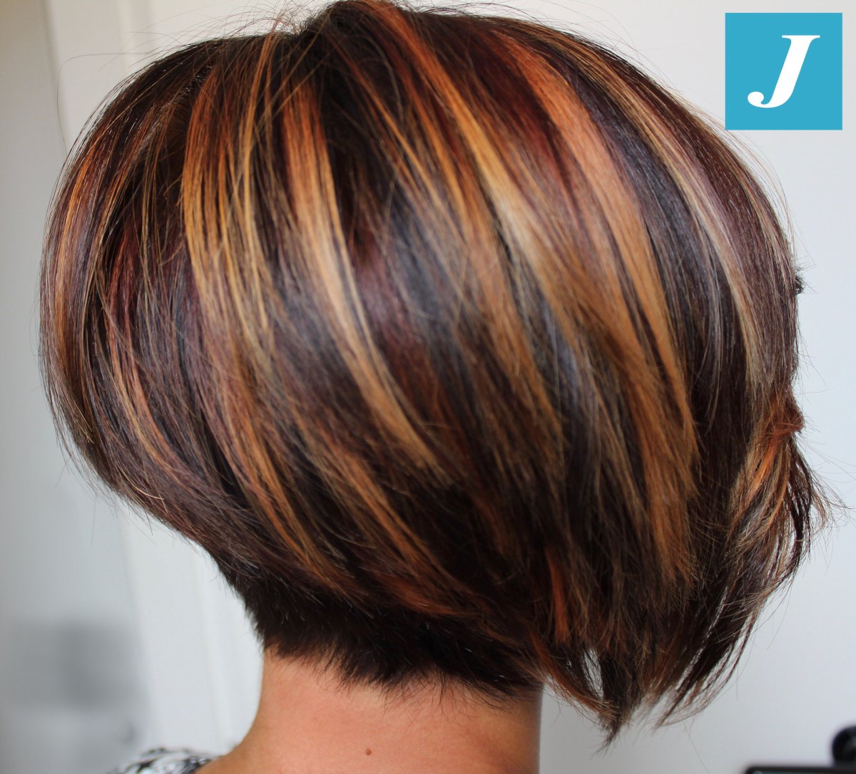 Попкаре с калорированием