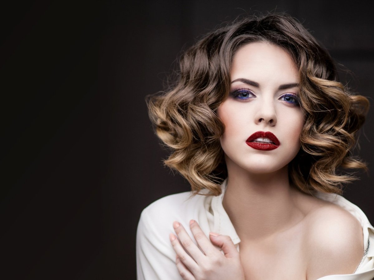 Элизабет Шепард