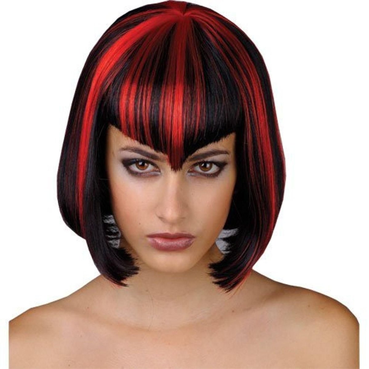 Тайра Бэнкс 2020 фигура