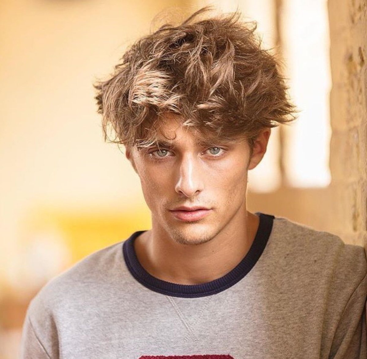 Максенс ДАНЕТ-Фовель