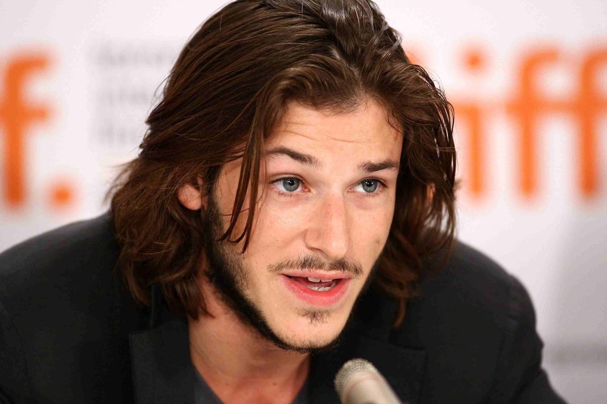 Гаспар Ульель