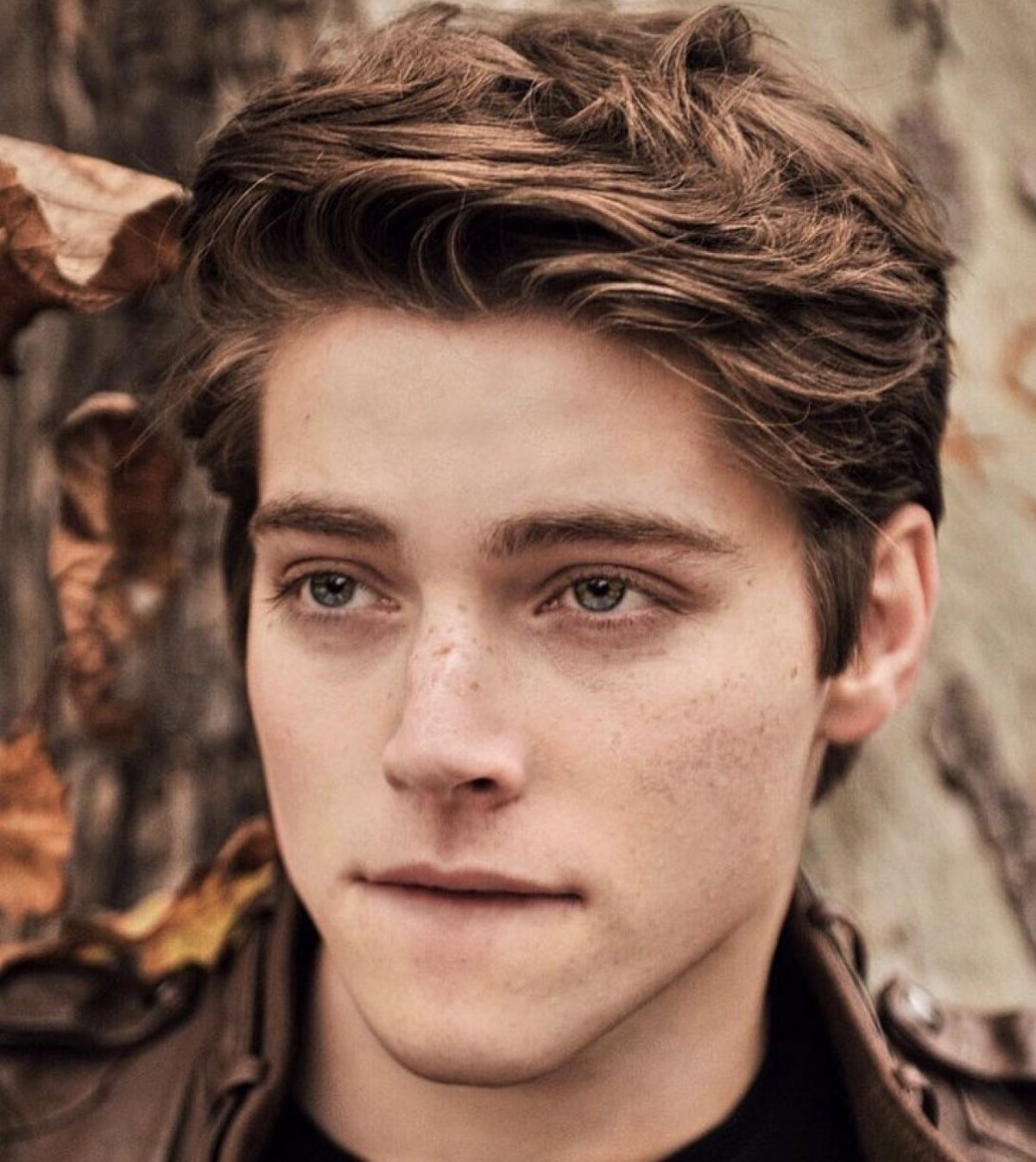 Фрой Гутиерес