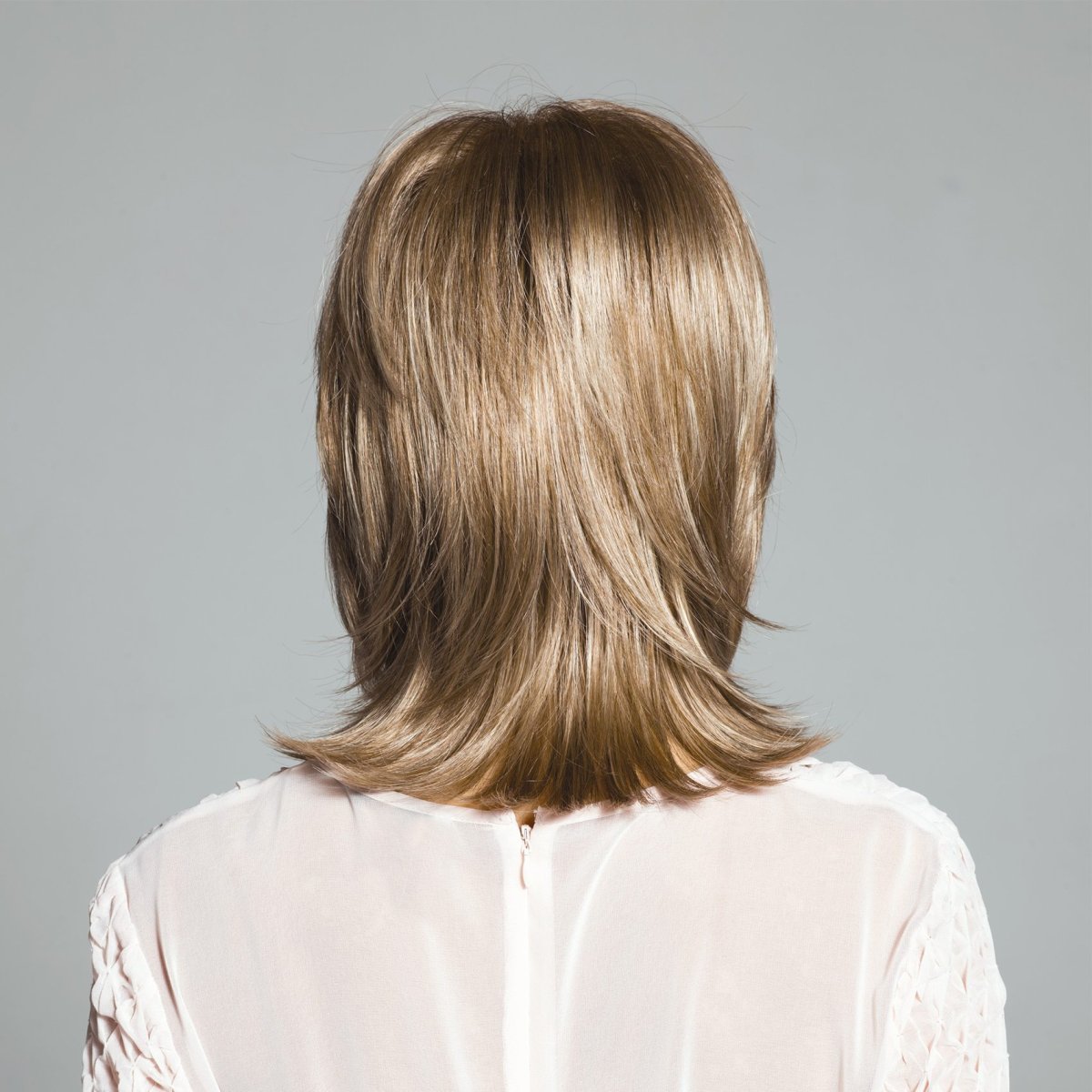 Градуированный Каскад