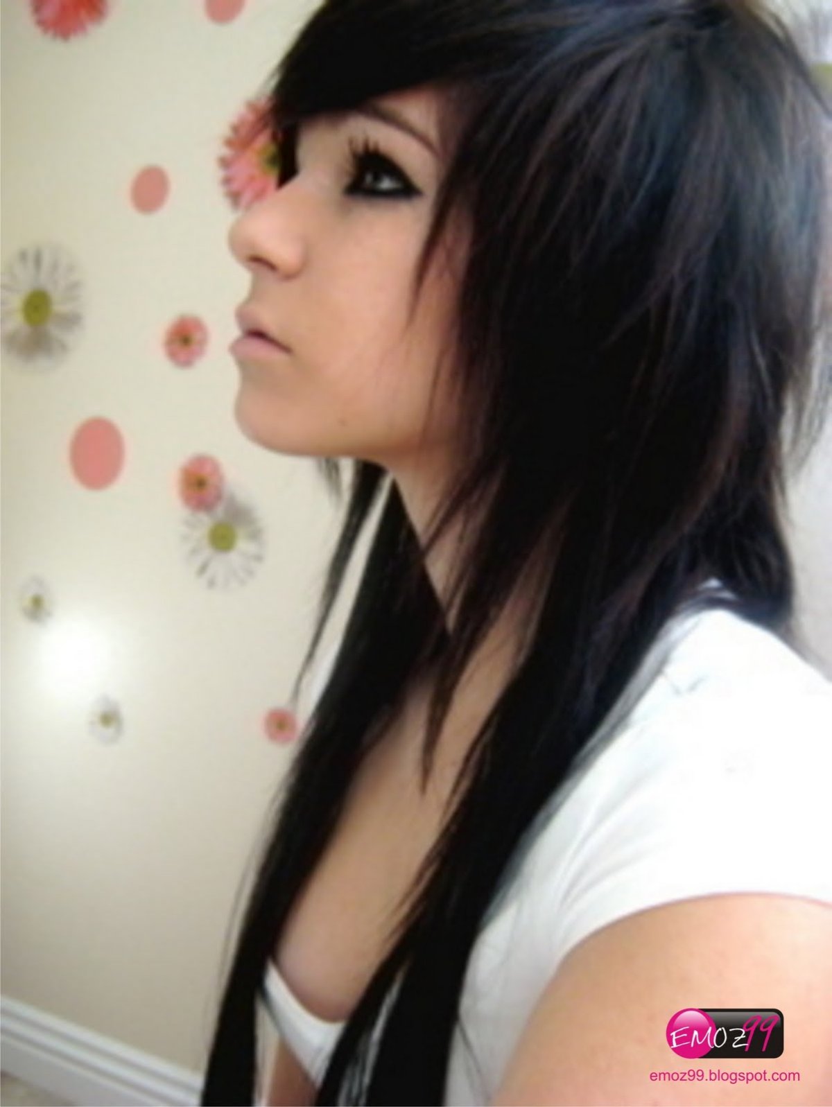 Мария Горбунова Новосибирск