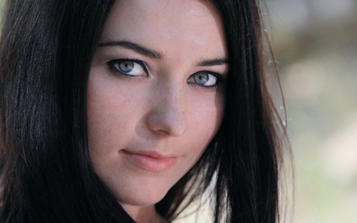 Мишель Алвес