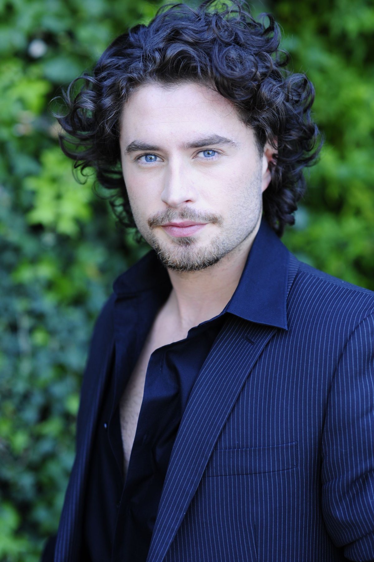 Kevin Ryan актер