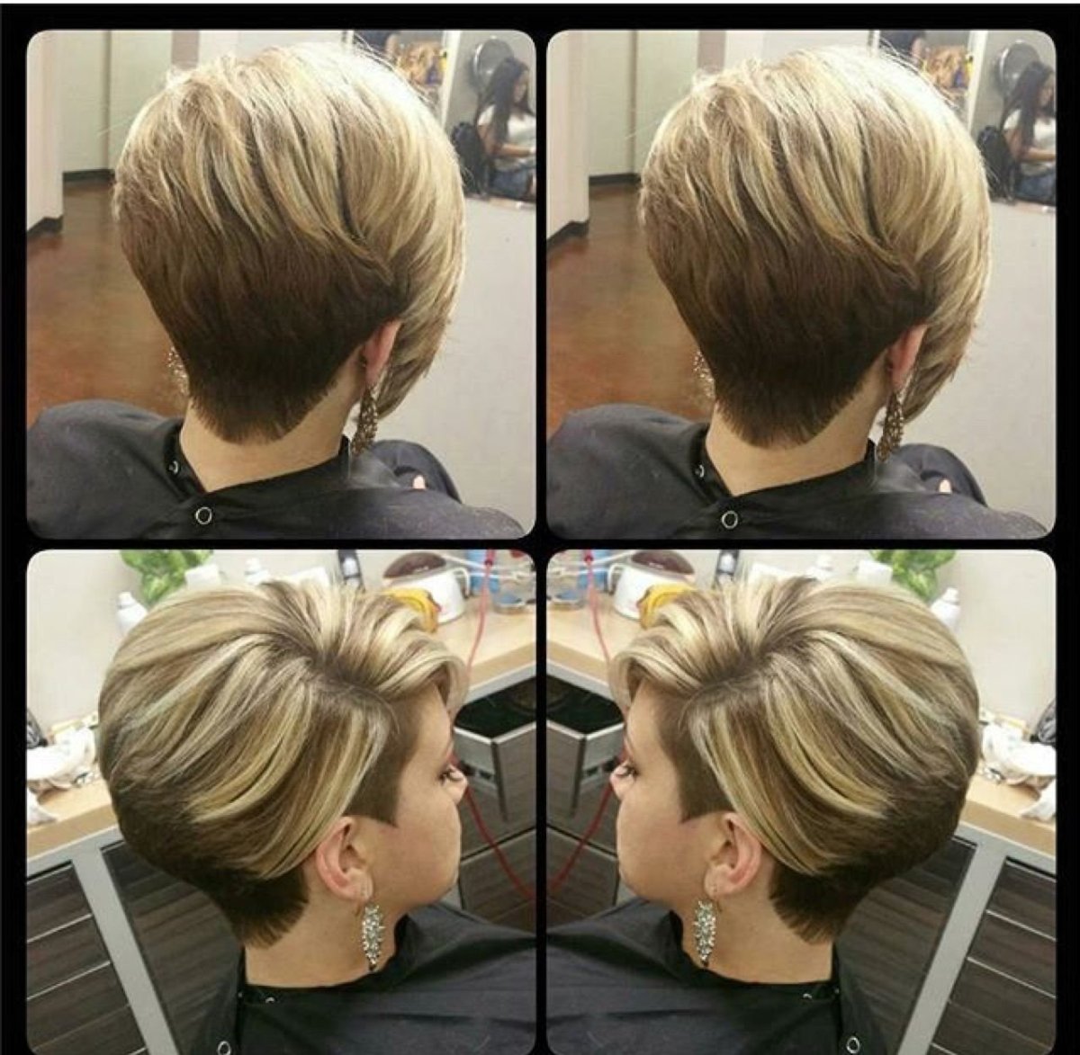 Пикси Боб шапочка