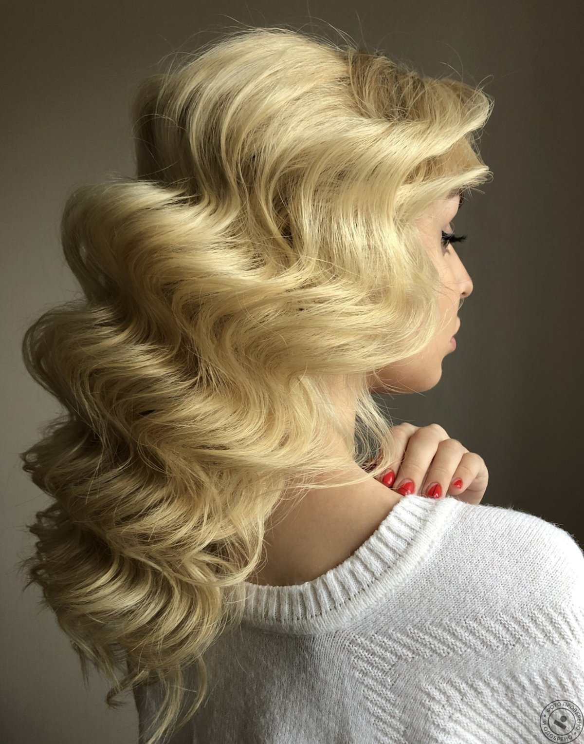 П̆̈Р̆̈Й̈Ч̆̈Ӗ̈̈С̆̈К̆̈Ӑ̈ н̆̈ӑ̈ н̆̈о̆̈в̆̈ы̆̈й̆̈ г̆̈о̆̈д̆̈