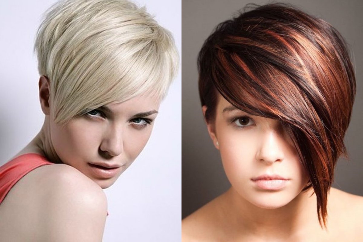 Колорирование Пикси