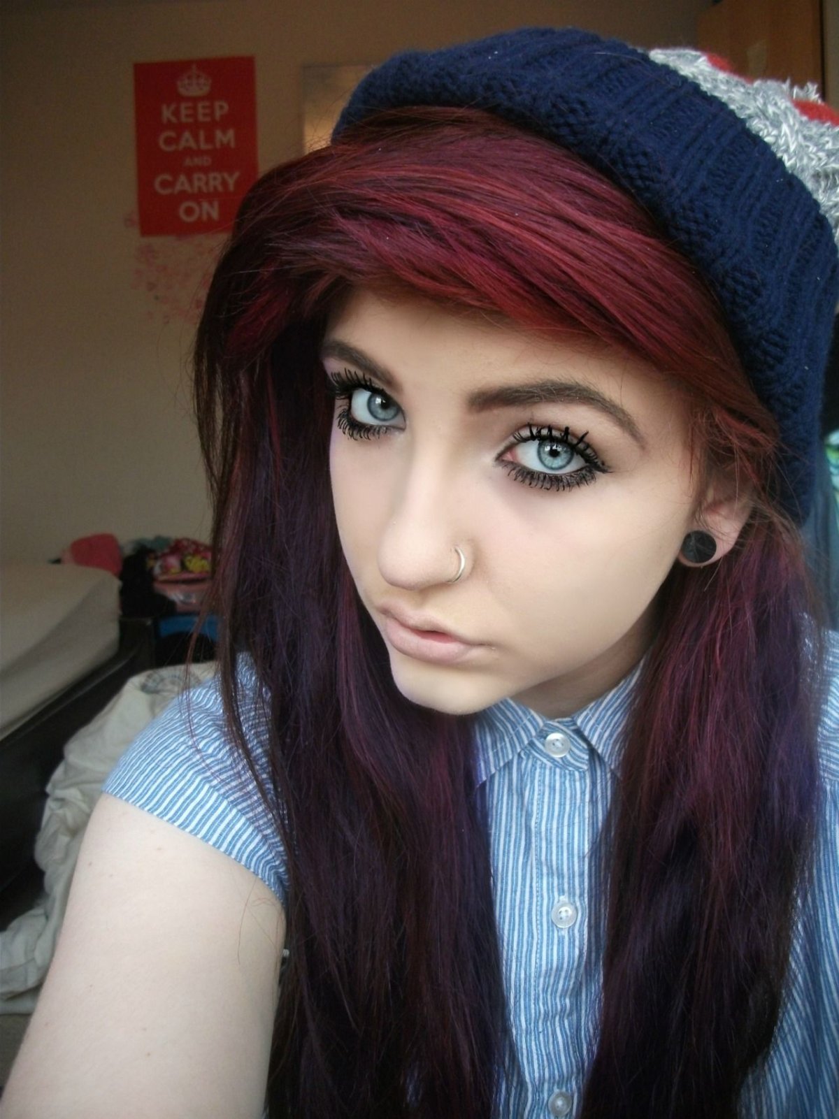 Бордо, марсала, бургунди