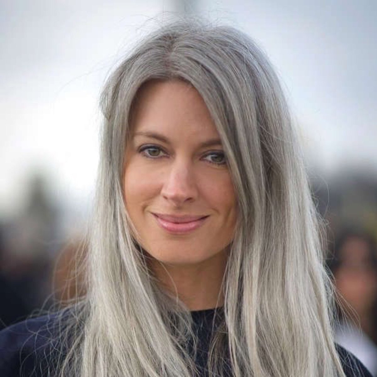 Сара Харрис 2021