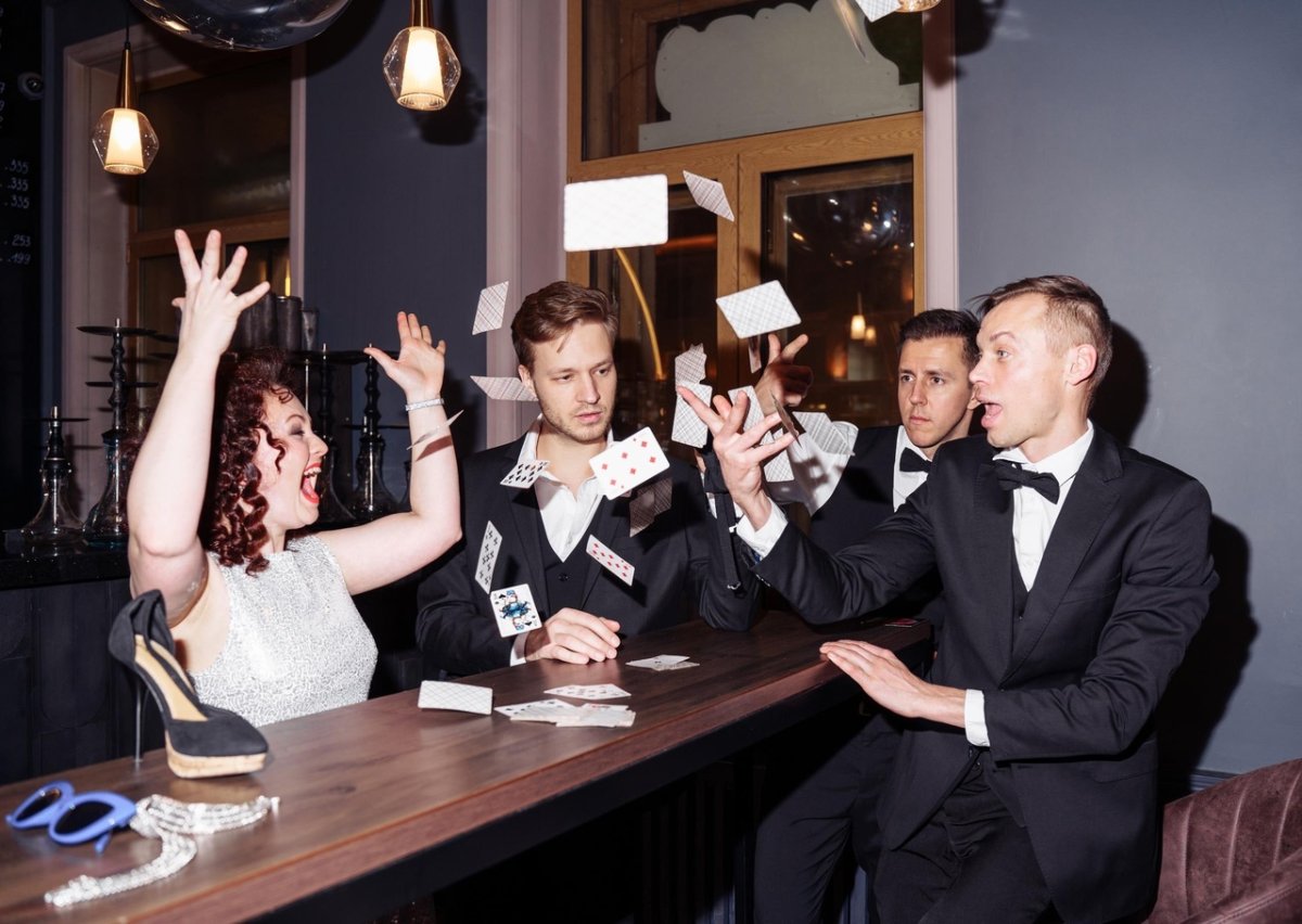 Макияж на свадьбу для подружки