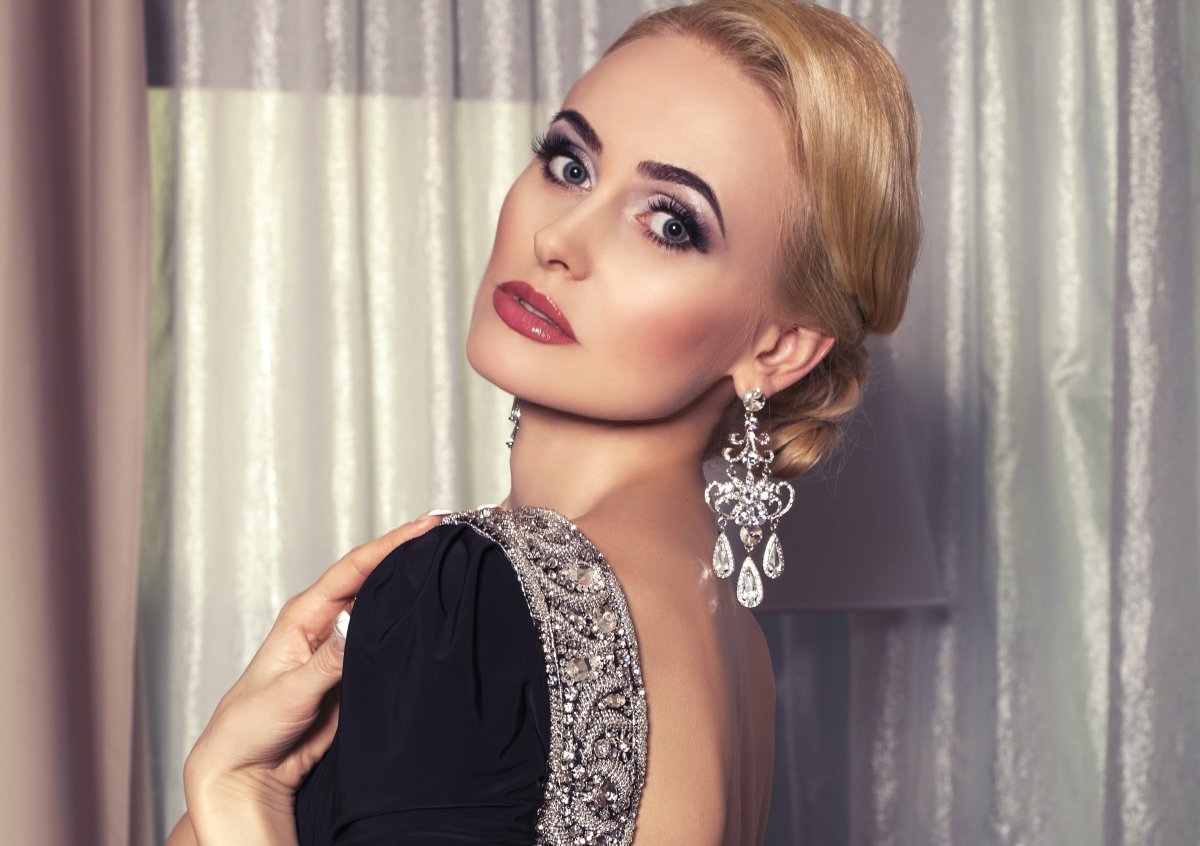 Ксения Стребкова