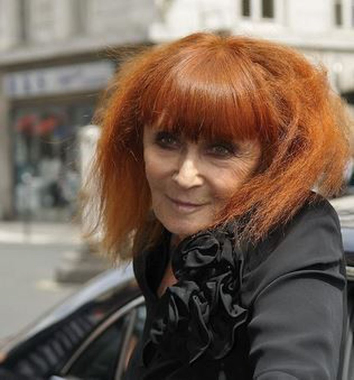 Кристина Хендрикс бюст 2019