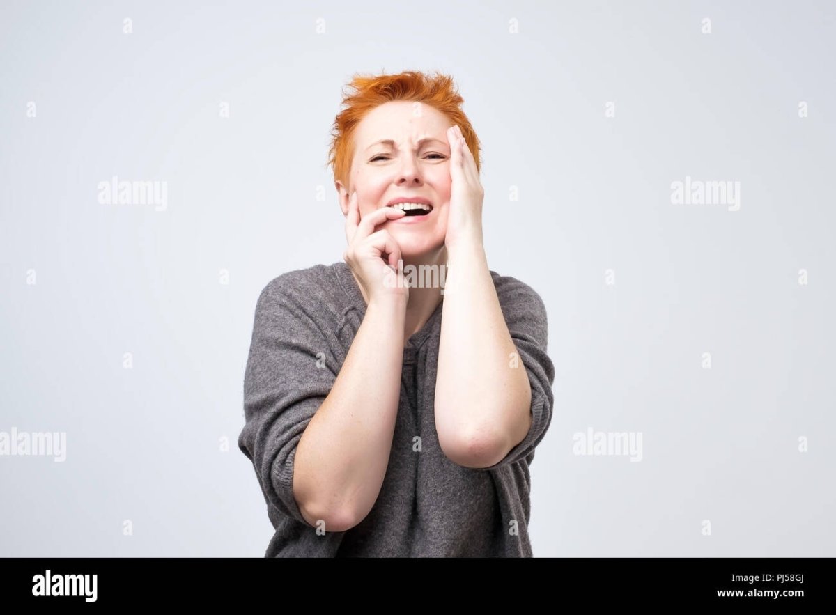 Светлана Димитренко модель