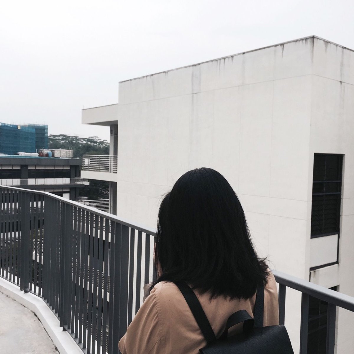 Азиатки каре без лица