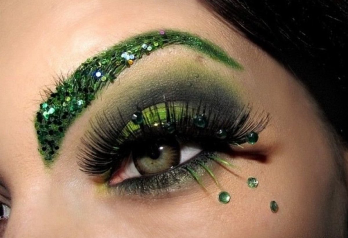 Гримм снежной королевы для детей