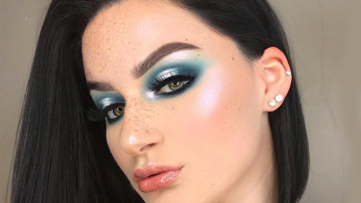 Вечеринка в Хэллоуин