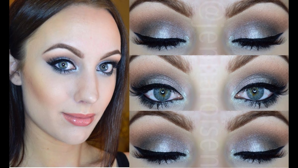 Бестужев бар Адлер фотоотчет