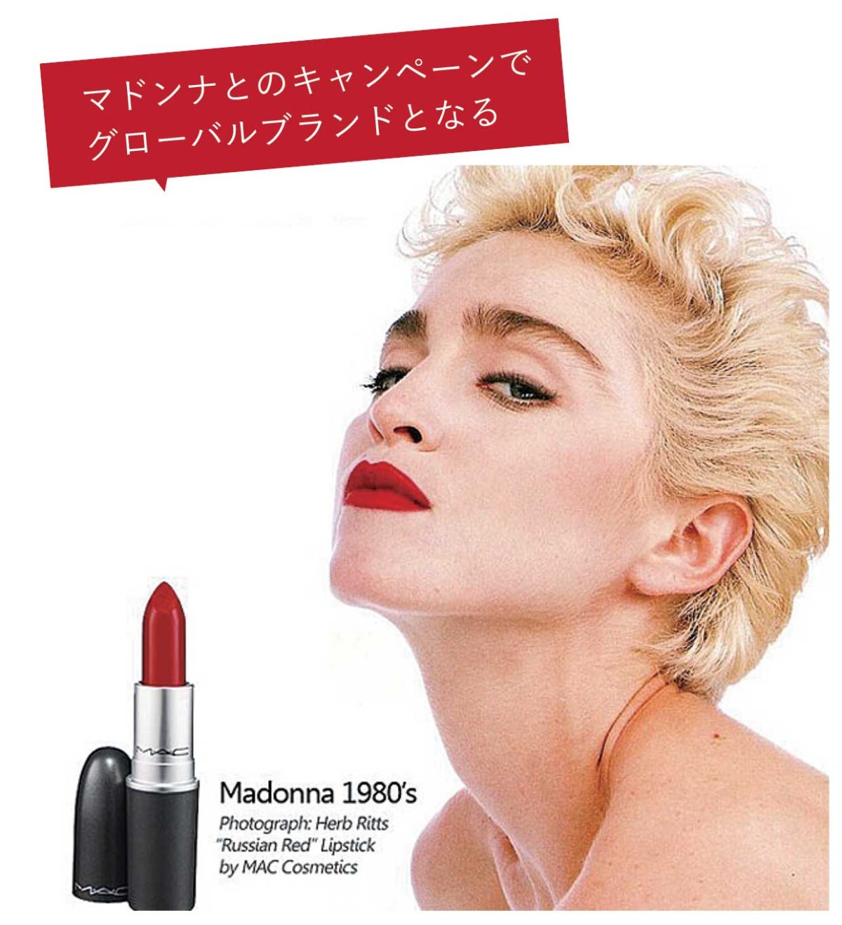 Мадонна певица 2019