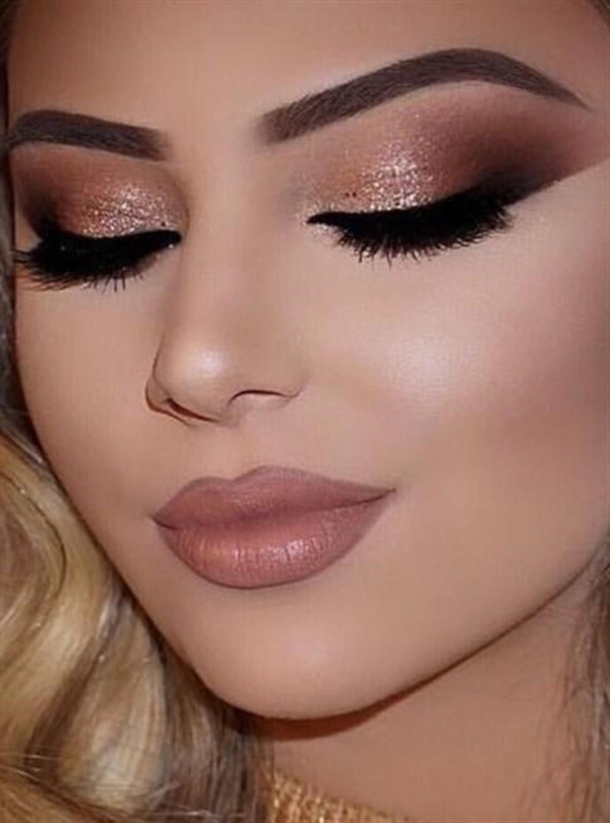 Елизавета Лобанова