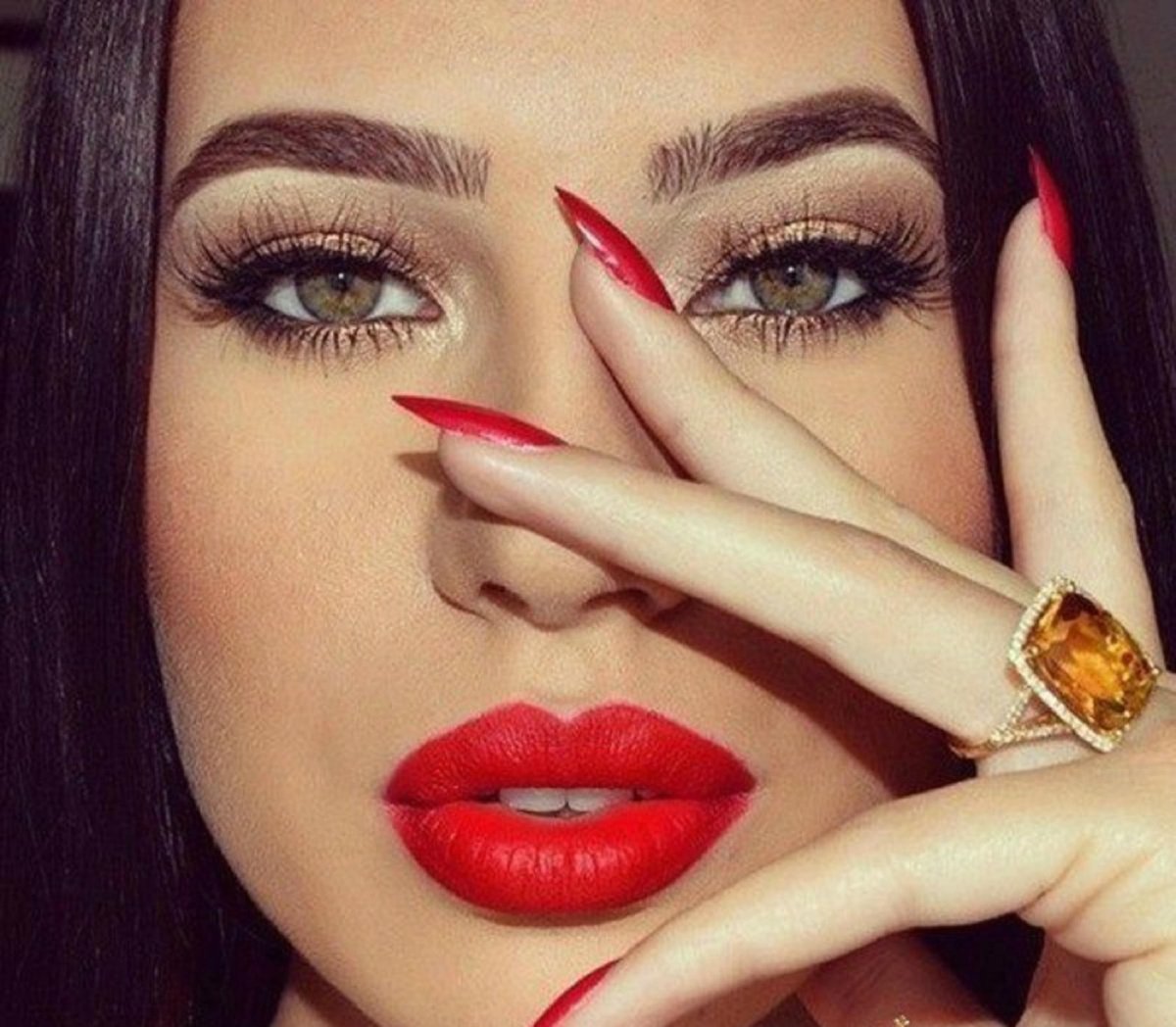 Ирина Шеожева