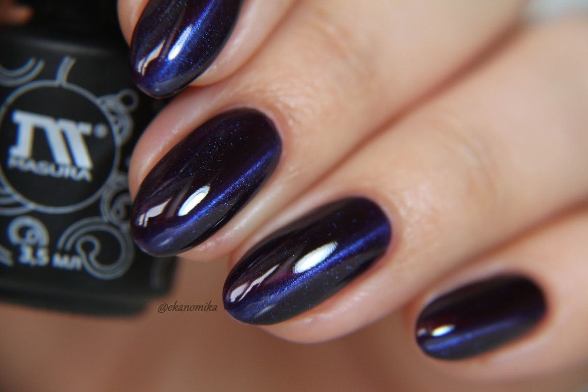 Втирка люксио Жемчужная