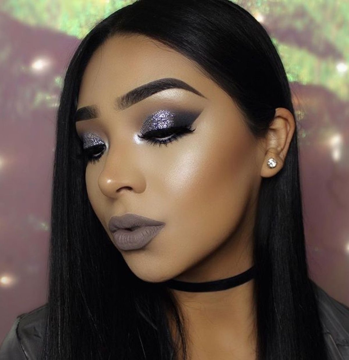 Блондинки с накрашенными губами Dress