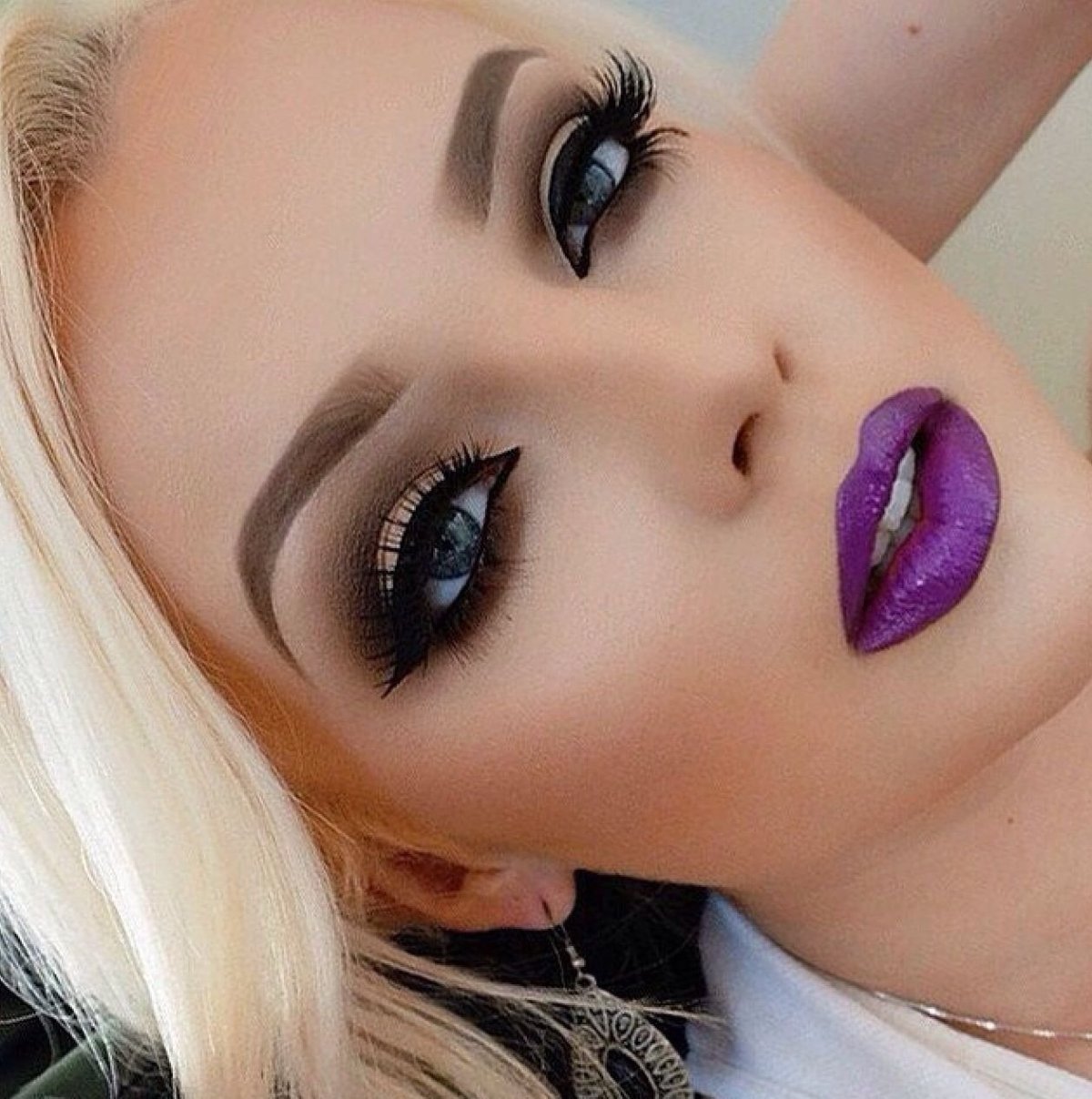 Brookelle MCKENZIE 2020