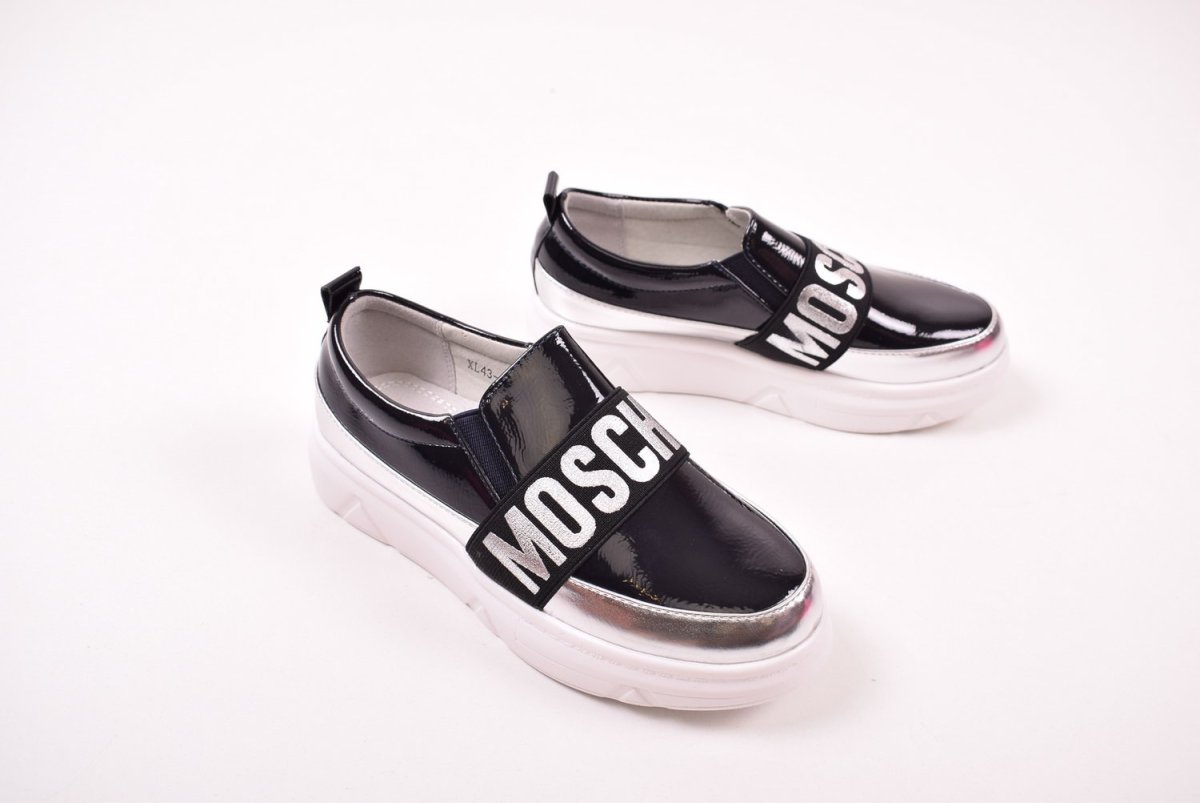 Сейчас какие туфли для школы для подростков моды